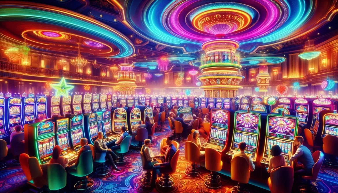 AcePH Casino